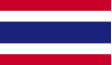VPN Grátis Tailândia