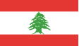 Free VPN Lebanon